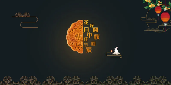 001.png