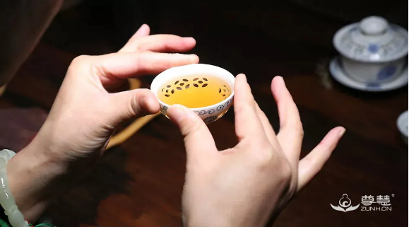 006.png